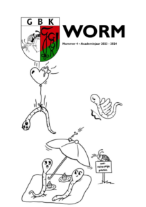 worm 4 23-24